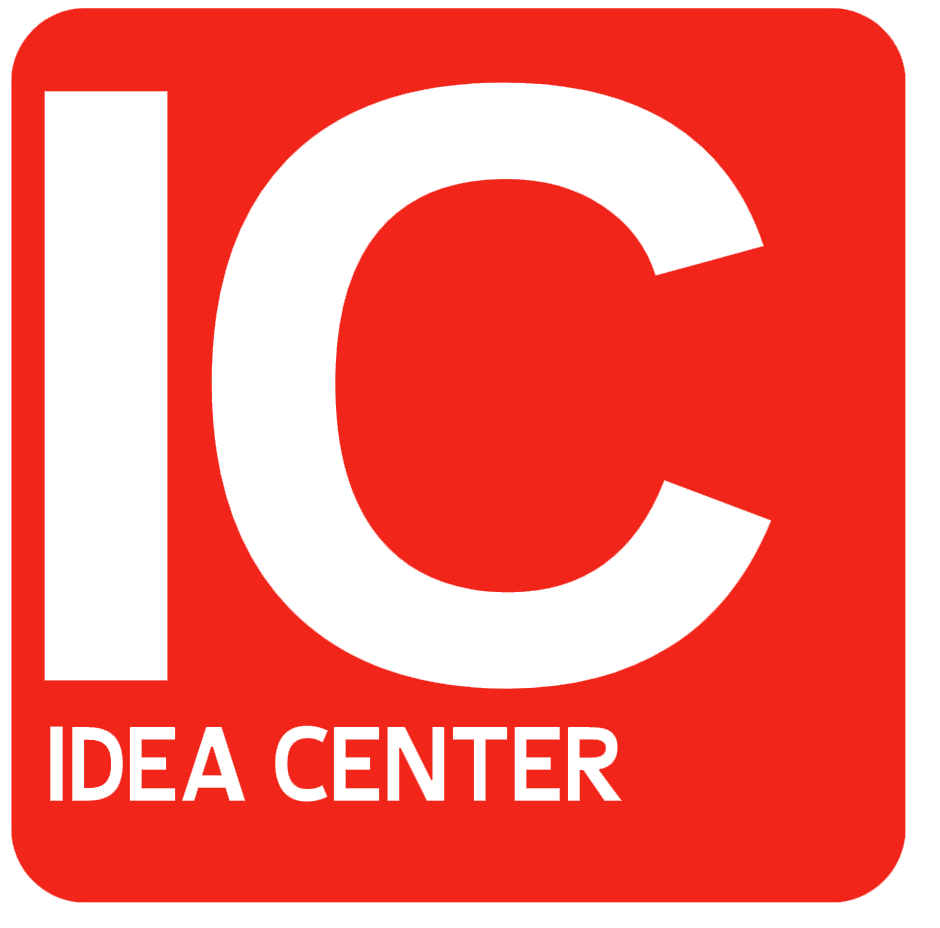 IC Logo